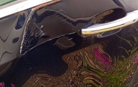 Hyundai Equus II, 2013 год, 615 670 рублей, 5 фотография