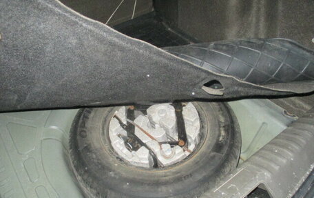 Chevrolet Cobalt II, 2020 год, 380 000 рублей, 6 фотография