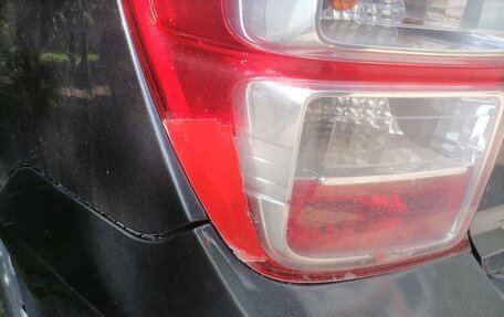 Chevrolet Cobalt II, 2020 год, 380 000 рублей, 8 фотография