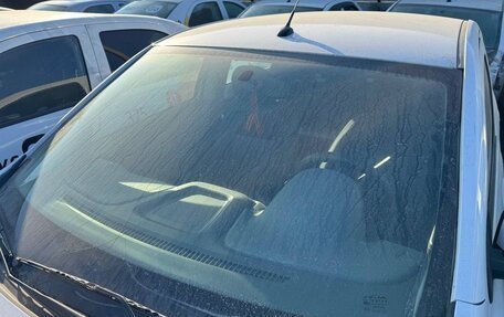 Chevrolet Cobalt II, 2022 год, 504 900 рублей, 5 фотография