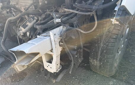 Chevrolet Cobalt II, 2022 год, 504 900 рублей, 11 фотография