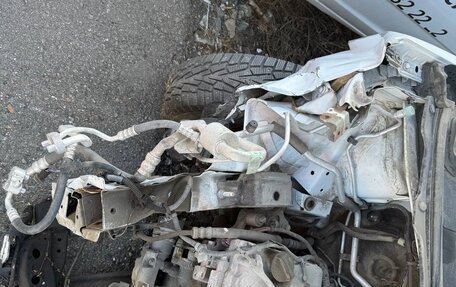 Chevrolet Cobalt II, 2022 год, 504 900 рублей, 13 фотография