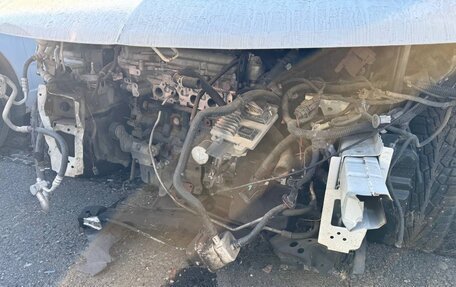 Chevrolet Cobalt II, 2022 год, 504 900 рублей, 12 фотография