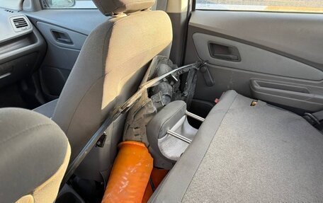 Chevrolet Cobalt II, 2022 год, 504 900 рублей, 18 фотография