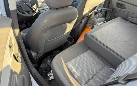 Chevrolet Cobalt II, 2022 год, 504 900 рублей, 17 фотография