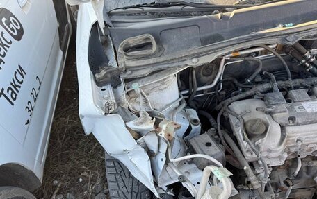 Chevrolet Cobalt II, 2022 год, 504 900 рублей, 14 фотография