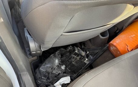 Chevrolet Cobalt II, 2022 год, 504 900 рублей, 16 фотография