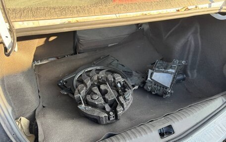 Chevrolet Cobalt II, 2022 год, 504 900 рублей, 19 фотография