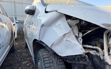 Chevrolet Cobalt II, 2022 год, 504 900 рублей, 15 фотография