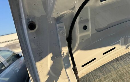 Chevrolet Cobalt II, 2022 год, 504 900 рублей, 20 фотография