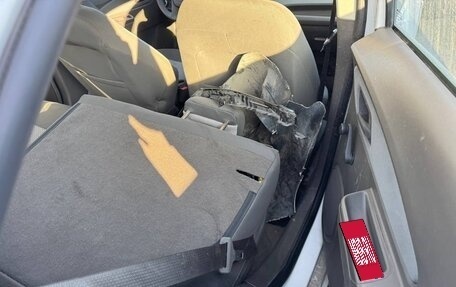 Chevrolet Cobalt II, 2022 год, 504 900 рублей, 10 фотография