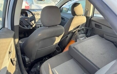 Chevrolet Cobalt II, 2022 год, 504 900 рублей, 8 фотография