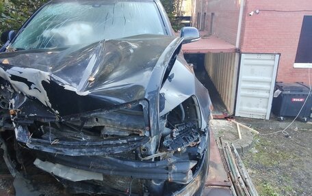 Skoda Octavia, 2012 год, 400 000 рублей, 3 фотография