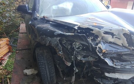 Skoda Octavia, 2012 год, 400 000 рублей, 2 фотография