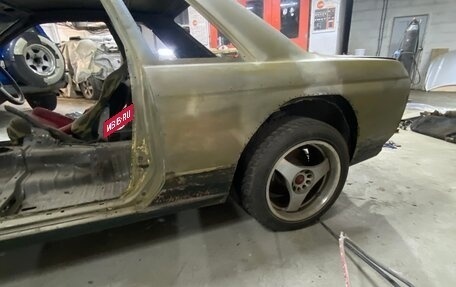 Nissan Skyline, 1991 год, 700 000 рублей, 5 фотография