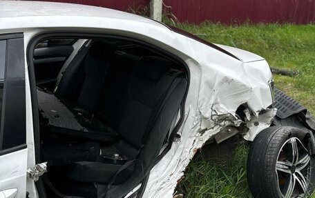 Skoda Octavia, 2014 год, 350 000 рублей, 7 фотография