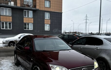 Ford Mondeo III, 2005 год, 200 000 рублей, 3 фотография