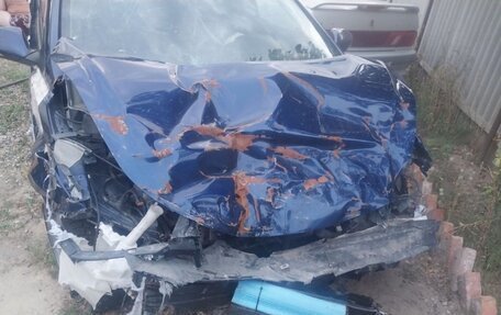 Hyundai Avante, 2011 год, 350 000 рублей, 6 фотография