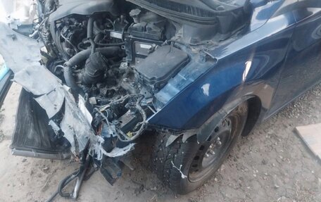 Hyundai Avante, 2011 год, 350 000 рублей, 4 фотография