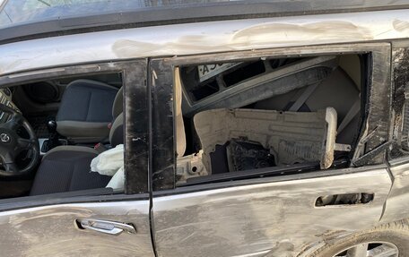 Nissan X-Trail, 2006 год, 300 000 рублей, 6 фотография