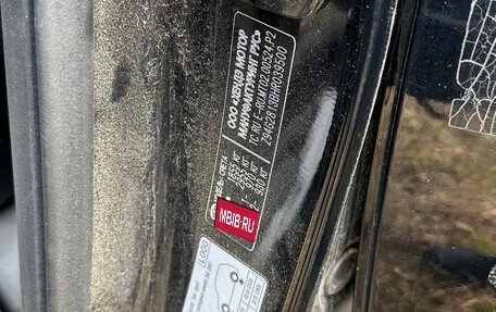 Hyundai Creta I рестайлинг, 2017 год, 150 000 рублей, 5 фотография