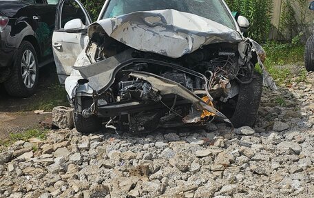 Volkswagen Passat B6, 2008 год, 320 000 рублей, 2 фотография