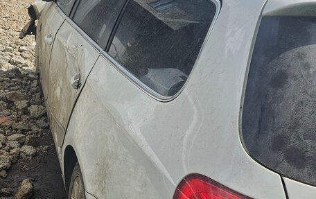 Volkswagen Passat B6, 2008 год, 320 000 рублей, 3 фотография