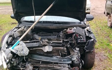 Chevrolet Cruze II, 2013 год, 350 000 рублей, 2 фотография