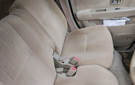 Daihatsu Atrai, 2008 год, 325 000 рублей, 7 фотография