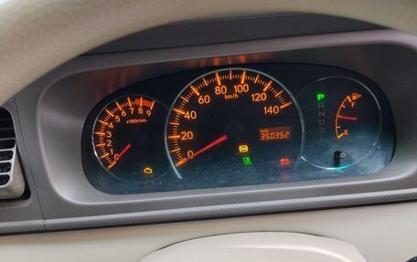 Daihatsu Atrai, 2008 год, 325 000 рублей, 10 фотография