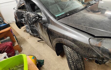 Opel Astra H, 2010 год, 140 000 рублей, 12 фотография