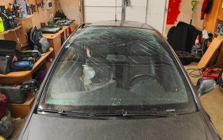 Opel Astra H, 2010 год, 140 000 рублей, 13 фотография