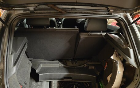 Opel Astra H, 2010 год, 140 000 рублей, 14 фотография