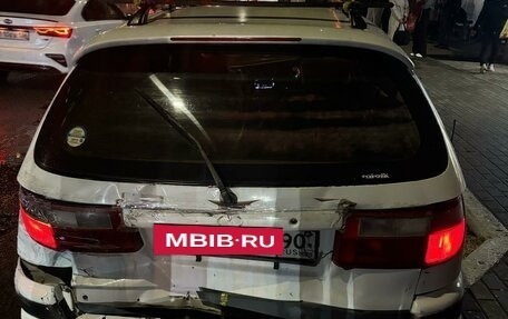 Toyota Caldina, 1995 год, 150 000 рублей, 4 фотография