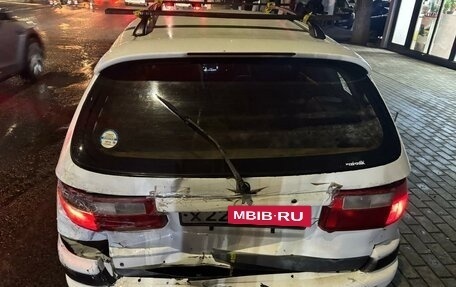 Toyota Caldina, 1995 год, 150 000 рублей, 6 фотография