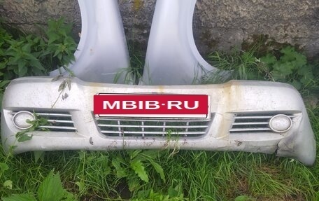 Lifan Breez (520), 2009 год, 50 000 рублей, 2 фотография