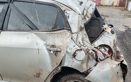 Toyota Auris II, 2008 год, 280 000 рублей, 4 фотография