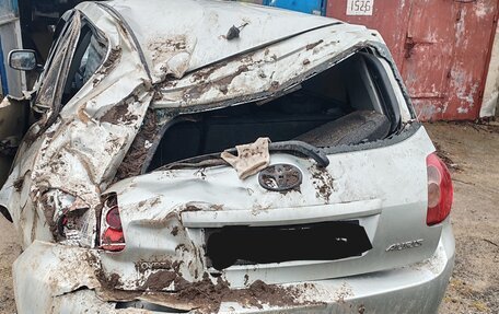 Toyota Auris II, 2008 год, 280 000 рублей, 5 фотография