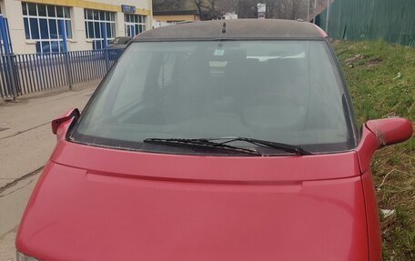 Renault Espace II, 1991 год, 250 000 рублей, 1 фотография