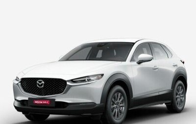 Mazda CX-30 I, 2025 год, 5 200 000 рублей, 1 фотография