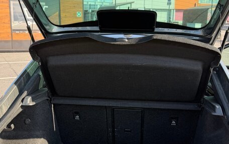 Volkswagen Polo VI (EU Market), 2020 год, 1 300 000 рублей, 9 фотография