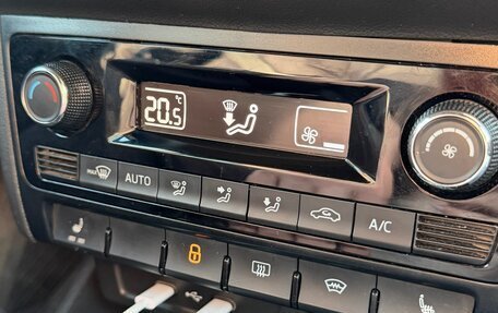 Volkswagen Polo VI (EU Market), 2020 год, 1 300 000 рублей, 10 фотография