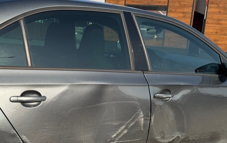 Volkswagen Polo VI (EU Market), 2020 год, 1 300 000 рублей, 12 фотография