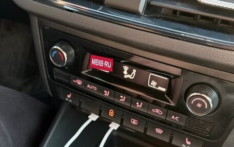 Volkswagen Polo VI (EU Market), 2020 год, 1 300 000 рублей, 13 фотография