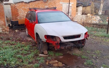 Opel Omega B, 2000 год, 40 000 рублей, 2 фотография