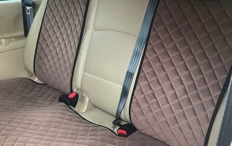 Hyundai Grand Starex Grand Starex I рестайлинг 2, 2018 год, 2 000 000 рублей, 8 фотография