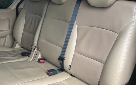 Hyundai Grand Starex Grand Starex I рестайлинг 2, 2018 год, 2 000 000 рублей, 7 фотография