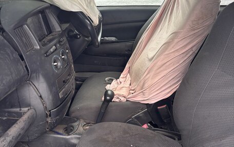 Toyota Probox I, 2006 год, 260 000 рублей, 6 фотография