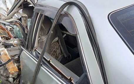 Toyota Cresta, 1999 год, 120 000 рублей, 2 фотография