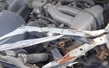 Toyota Cresta, 1999 год, 120 000 рублей, 3 фотография